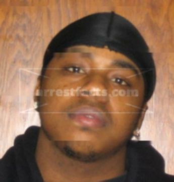 Willie Mccomb