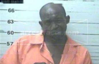 Clifton Lee Vaughan