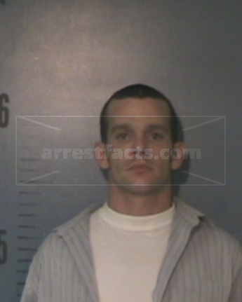 Clinton Anderson Grubb