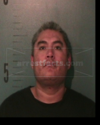Ramiro Vidal Deanda