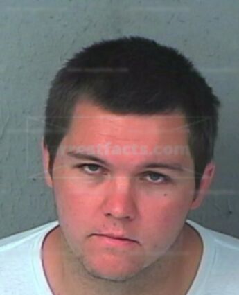 Jacob Thomas Jacquay