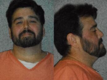 Jeremy Joseph Stafford