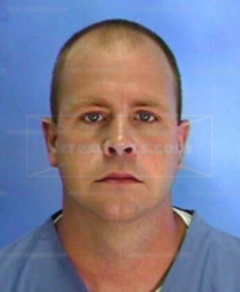 Jesse J Bray