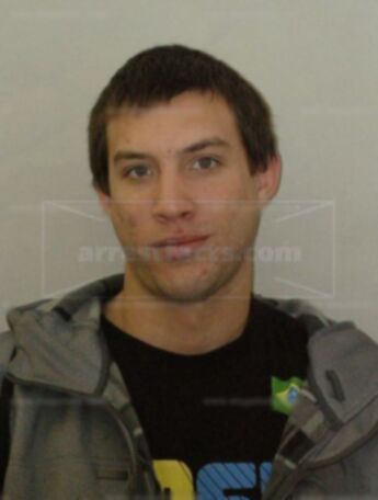 Allen Michael Stachura