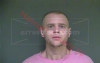 Matthew R Treat