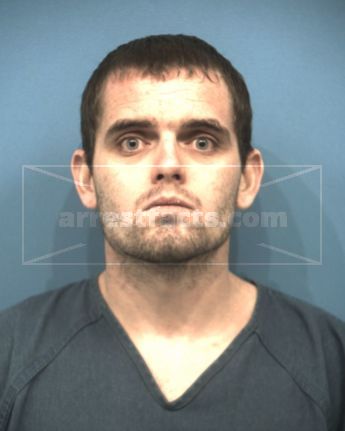 Jonathan Gil Hembree