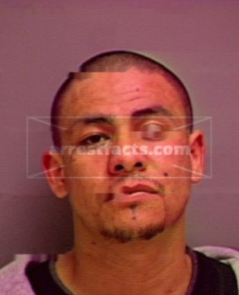 Julio Cesar Fernandez
