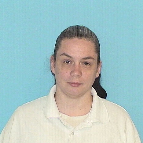 Wanda L. Lopez
