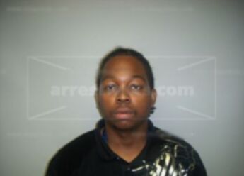 Darryl Lee Hodges