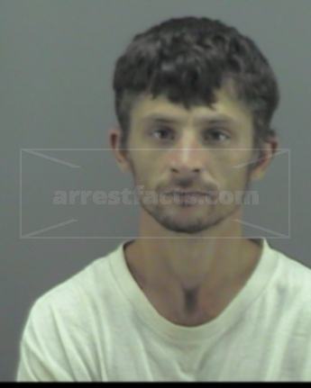 Jeremy Robertson