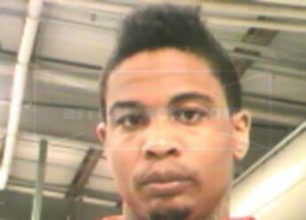 Cardell C Anderson