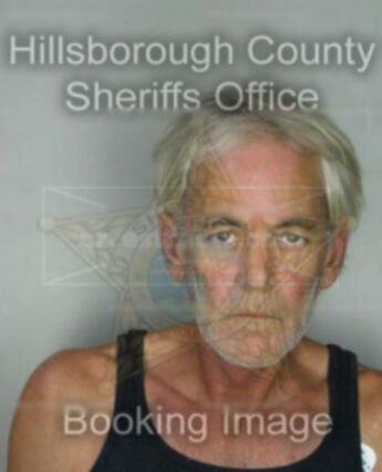 Edward Cady Gordon Ii