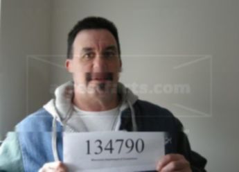 Michael A Montano Sr.