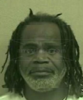 Terrell M Johnson