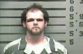 Jon Charles Ronemous