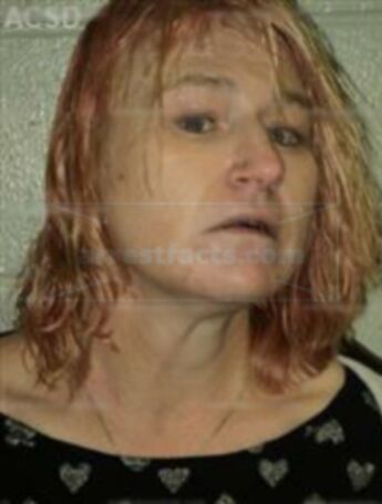 Maureen Elizabeth Blum