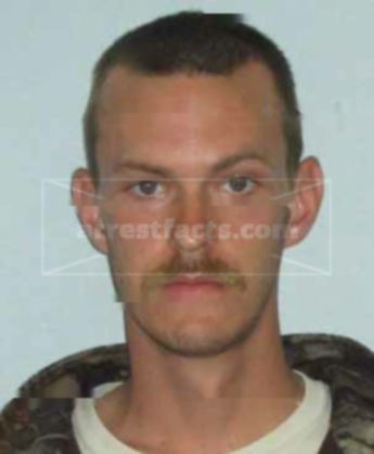 Keven Michael Springfield