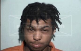 Davonta Jarquis Bradley