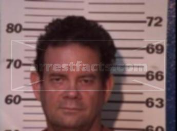Thomas Maddox Webb
