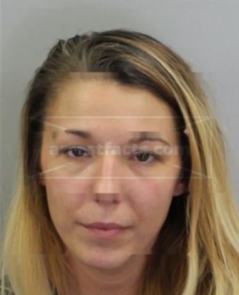 Lindsay Renee Hamilton