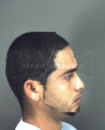 Remigio Gomez-Hernandez