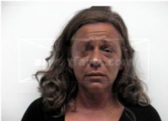 Carol Ann Parinella