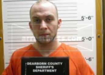 Victor Allen Benham Jr.