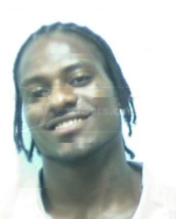 Corey D Sellers