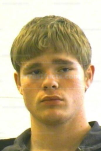 Robert John Rainey
