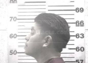 Abel Orozco