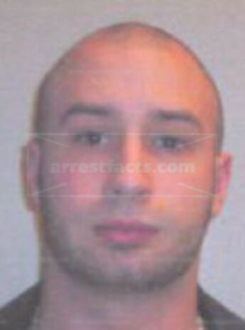 Jamie Jeremy Horzepa