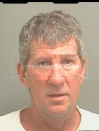 Wallace John Rooney
