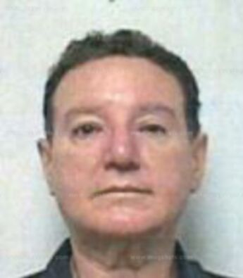 Elon Eric Ashby