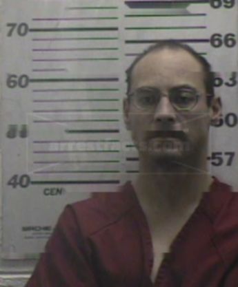 Thomas C Ortiz