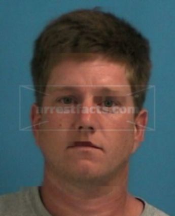 Christopher William Hudson