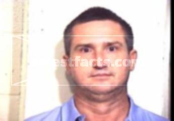 Michael David Tischler