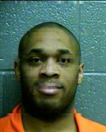 Lawrence R Patterson