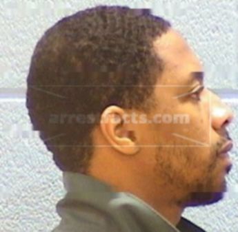 Ronald E. Mckee