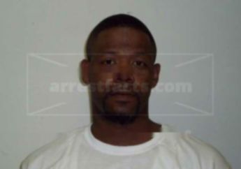 Kenyona Lamar Coleman