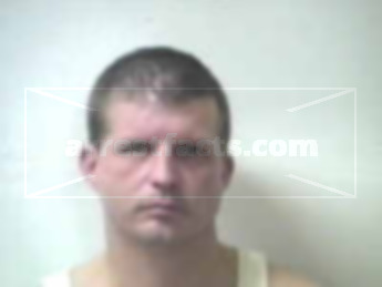 Mark Alan Derhammer