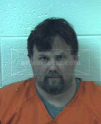 Charles Thomas Hartsock Jr.