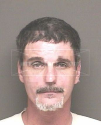 John W Conner Jr.
