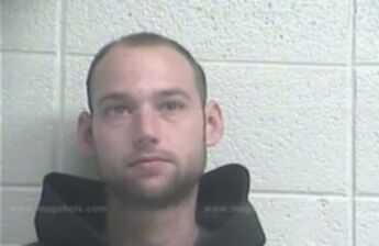 Christopher Michael Lee