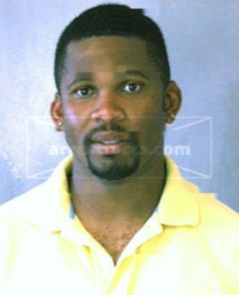 Garnett Edvino Gibbs