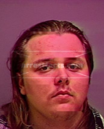 Kelley Gene Horton