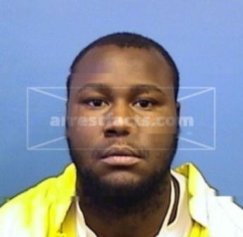 Tyler D. Grady