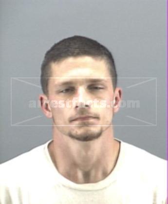 Joshua Dameion Donovan