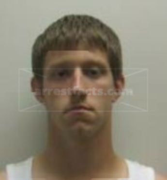 Kevin Lee Updike