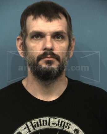 Gerald Lynn Freeman