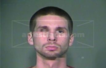 Zack Allen Myers
